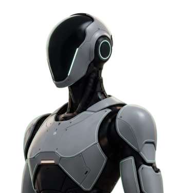 Humanoids
