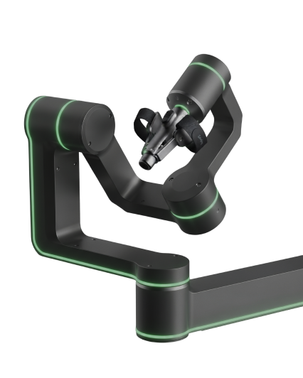 Service & Cobot Robotics